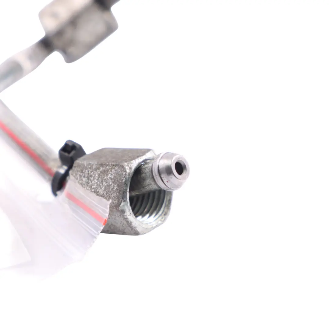 CDUC Fuel Injection Line Pressure Pipe Diesel to Audi A7 4G 3.0 TDI with Part number 059130241DC Audi A7 4G 3.0 TDI CDUC Fuel Injection Line Pressure Pipe Diesel - SKU 059130241DC - Part number 059130241DC