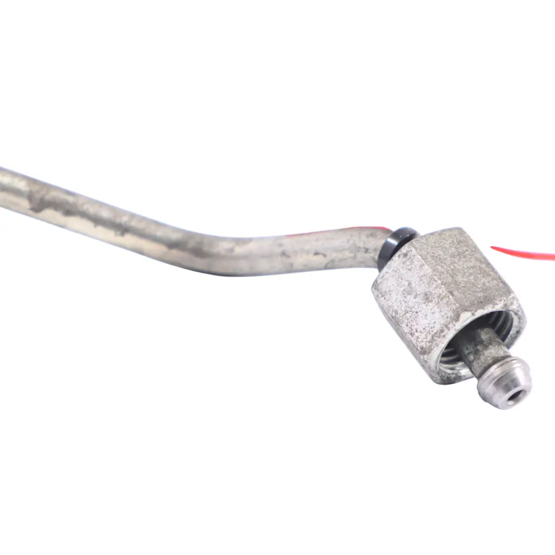 Audi A7 4G 3.0 TDI CDUC Kraft Stoff Spritz Leitung Druck Rohr Diesel - SKU 059130241DC - Teilenummer 059130241DC