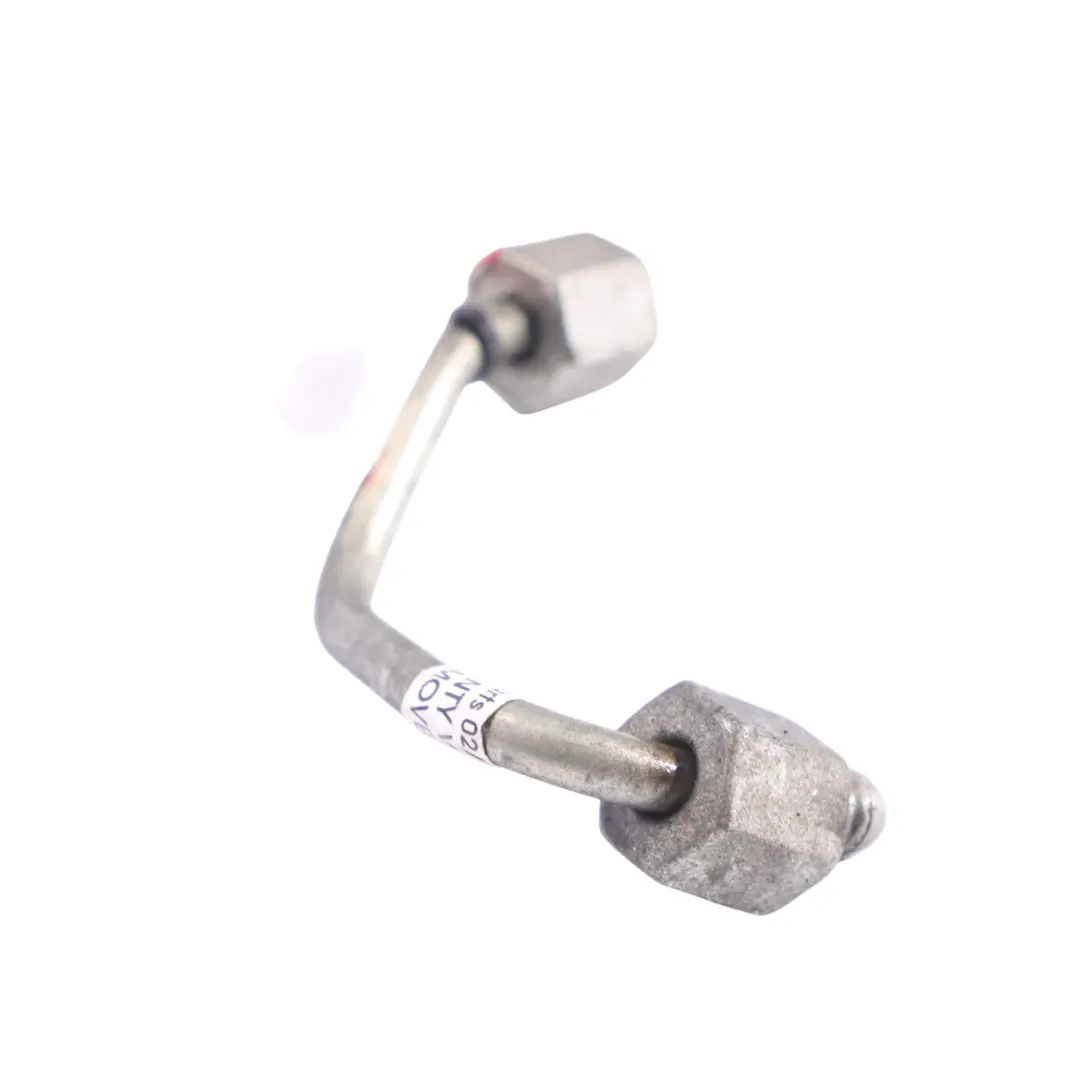 CDUC Kraft Stoff Spritz Leitung Druck Rohr Diesel für Audi A7 4G 3.0 TDI mit Teilenummer 059130241DC Audi A7 4G 3.0 TDI CDUC Kraft Stoff Spritz Leitung Druck Rohr Diesel - SKU 059130241DC - Teilenummer 059130241DC