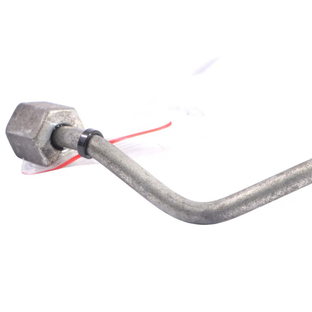 Audi A7 4G 3.0 TDI Linea Iniezione Carburante Tubo Pressione Diesel - SKU 059130241DC - Numero di parte 059130241DC