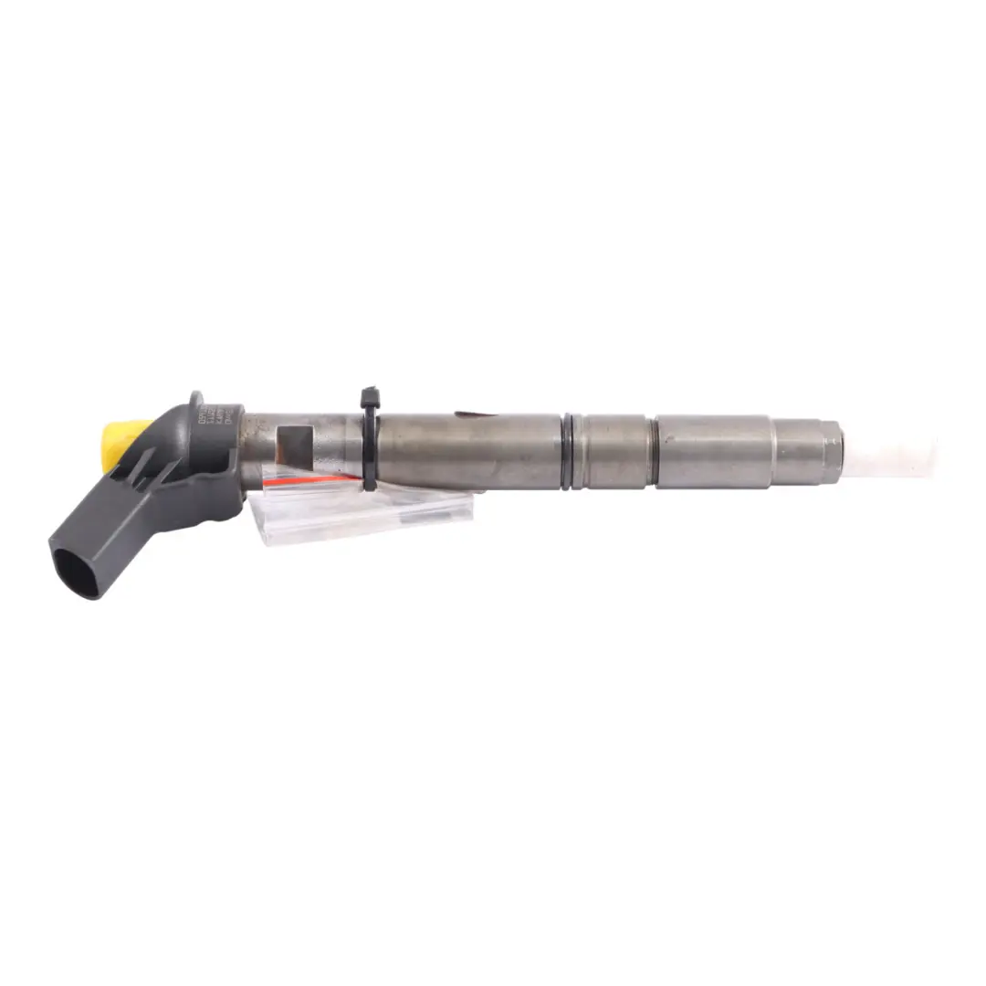  Injecteur Audi A6 C7 A7 4G 3.0 TDI CDUC Quattro Injection Carburant - SKU 059130277CC - Numéro de pièce 059130277CC
