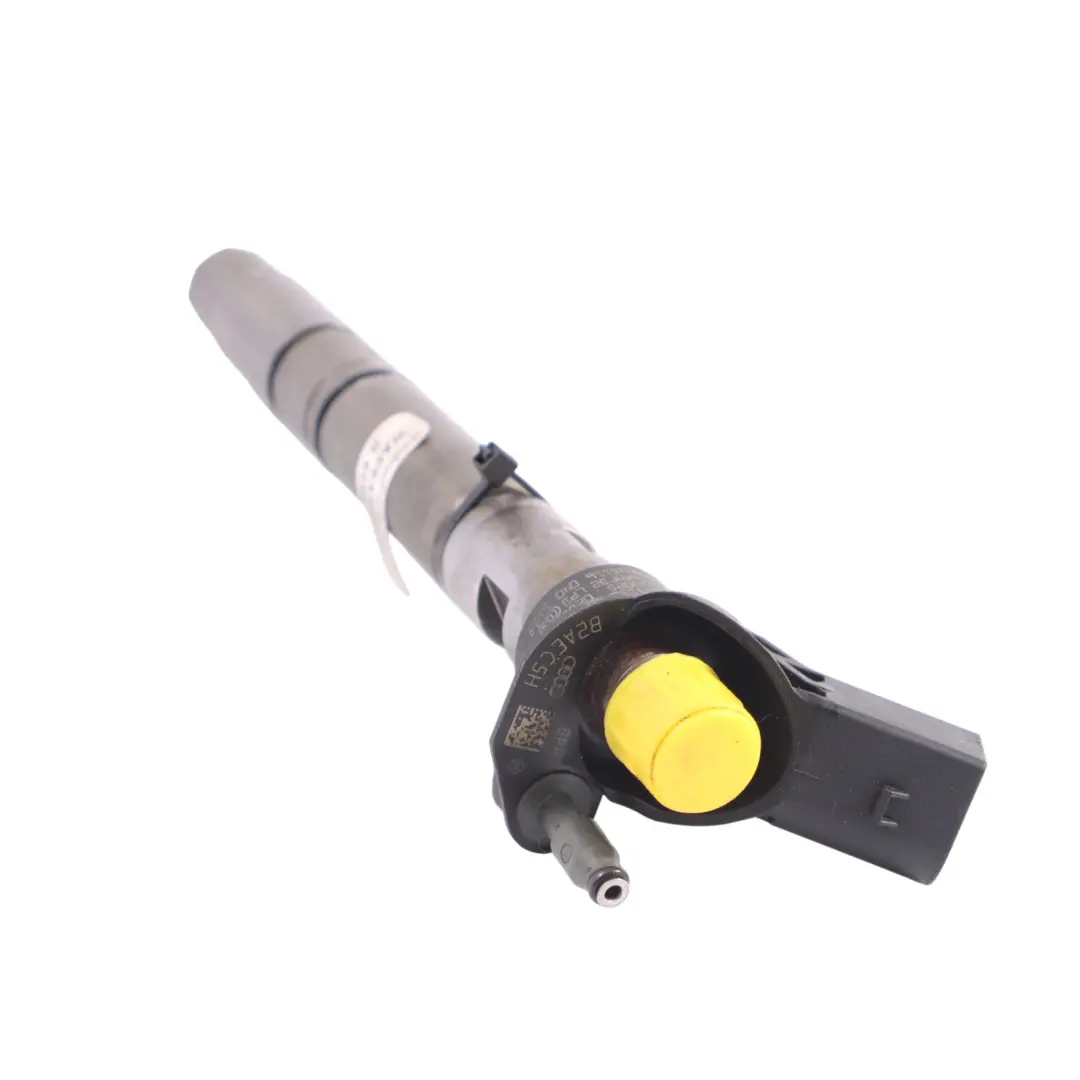  Injecteur Audi A6 C7 A7 4G 3.0 TDI CDUC Quattro Injection Carburant - SKU 059130277CC - Numéro de pièce 059130277CC