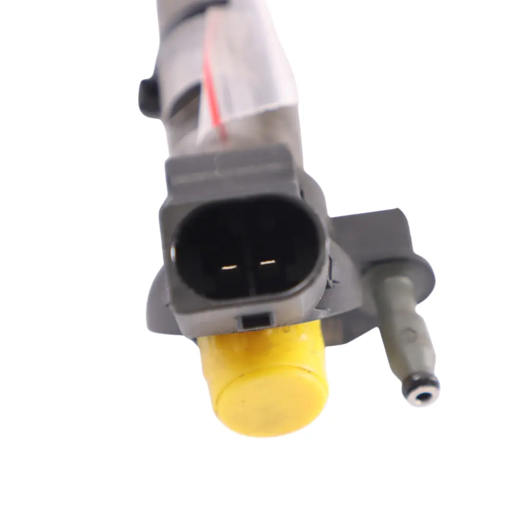 Inyector Audi A6 C7 A7 4G 3.0 TDI CDUC Quattro Boquilla Inyección para con número de pieza 059130277CC Inyector Audi A6 C7 A7 4G 3.0 TDI CDUC Quattro Boquilla Inyección - SKU 059130277CC - Número de pieza 059130277CC