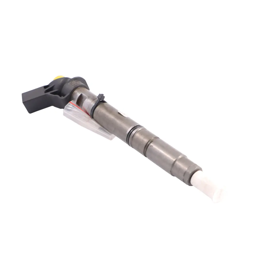 Injecteur Audi A6 C7 A7 4G 3.0 TDI CDUC Quattro Injection Carburant pour à propos du numéro de pièce 059130277CC Injecteur Audi A6 C7 A7 4G 3.0 TDI CDUC Quattro Injection Carburant - SKU 059130277CC - Numéro de pièce 059130277CC