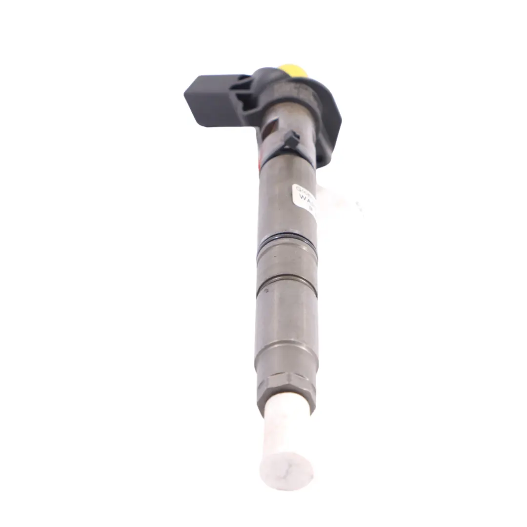 Injecteur Audi A6 C7 A7 4G 3.0 TDI CDUC Quattro Injection Carburant - SKU 059130277CC - Numéro de pièce 059130277CC