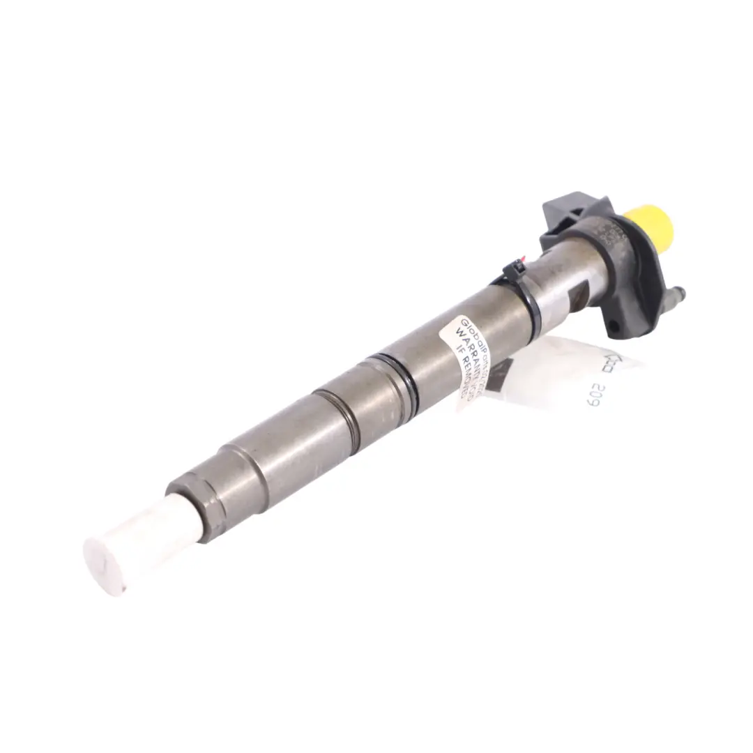  Injecteur Audi A6 C7 A7 4G 3.0 TDI CDUC Quattro Injection Carburant - SKU 059130277CC - Numéro de pièce 059130277CC