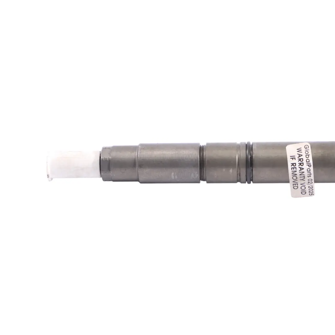  Injecteur Audi A6 C7 A7 4G 3.0 TDI CDUC Quattro Injection Carburant - SKU 059130277CC - Numéro de pièce 059130277CC