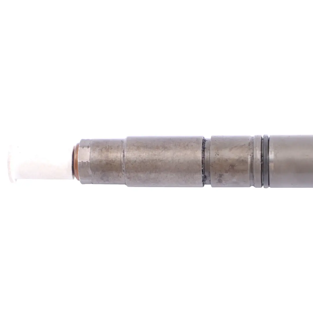 Audi Q7 4L 3.0 TDI Diesel Engine Fuel Injector Unit 201114 0445117 - SKU 059130277EJ-1 - Part number 059130277EJ