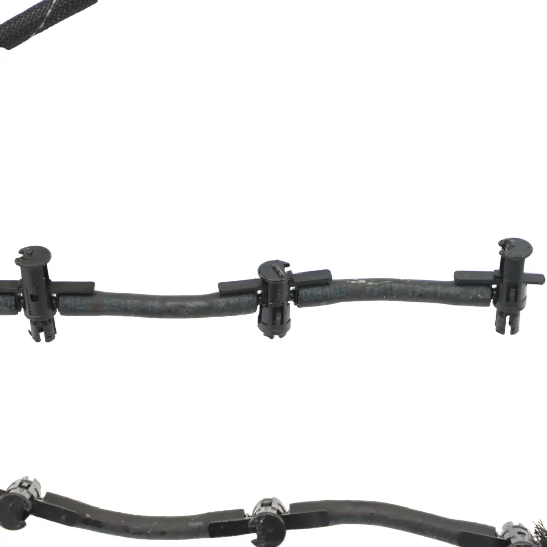  Tubo De Manguera De Combustible Para Audi A7 4G 3.0 TDI - SKU 059130297AD - Número de pieza 059130297AD