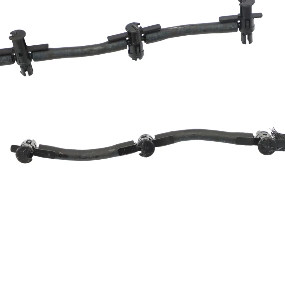  Tubo De Manguera De Combustible Para Audi A7 4G 3.0 TDI - SKU 059130297AD - Número de pieza 059130297AD