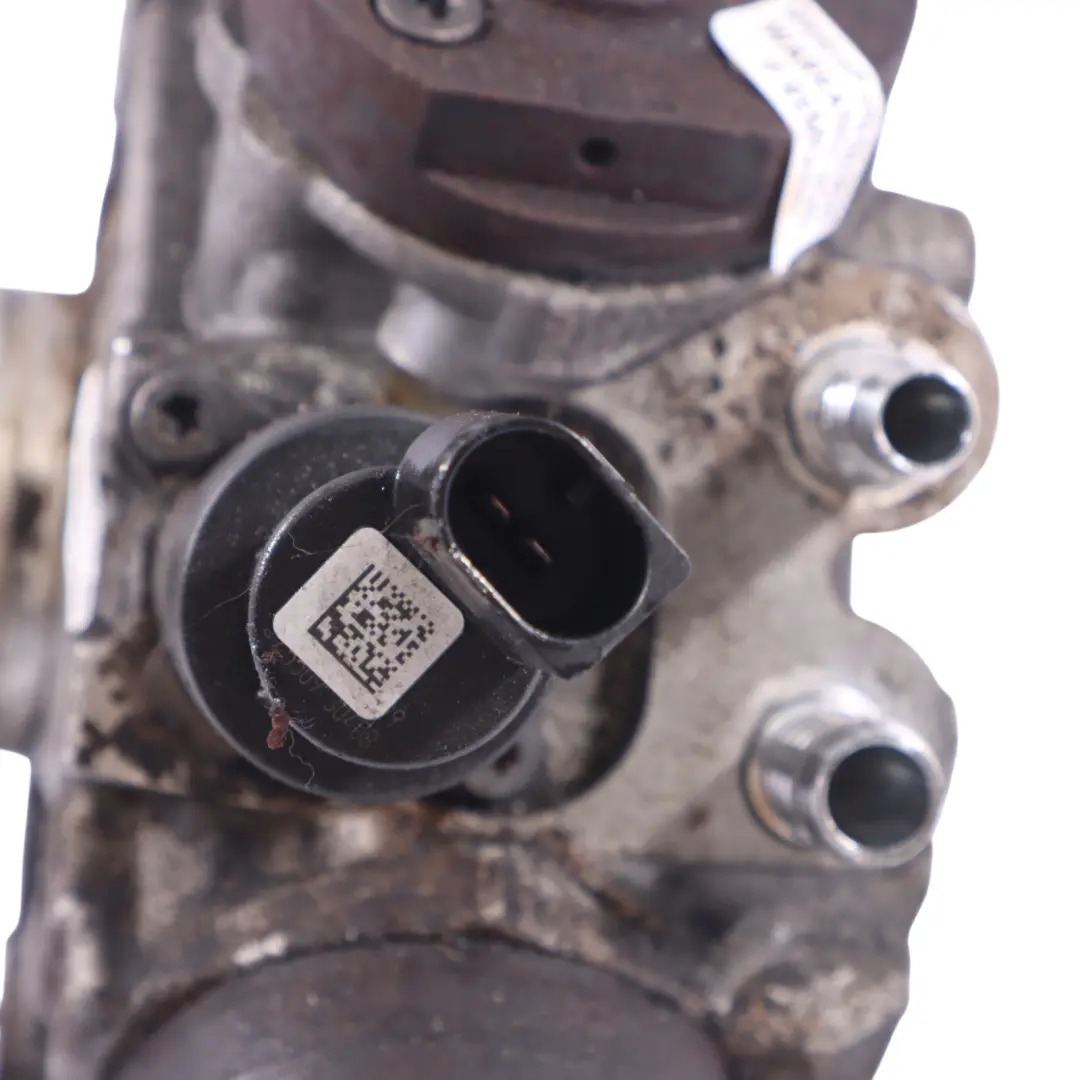 7L 3.0 TDI Diesel Pompa Wtryskowa Paliwa do Audi Q7 4L VW Touareg o numerze 059130755BG Audi Q7 4L VW Touareg 7L 3.0 TDI Diesel Pompa Wtryskowa Paliwa - SKU 059130755BG - Numer Części 059130755BG