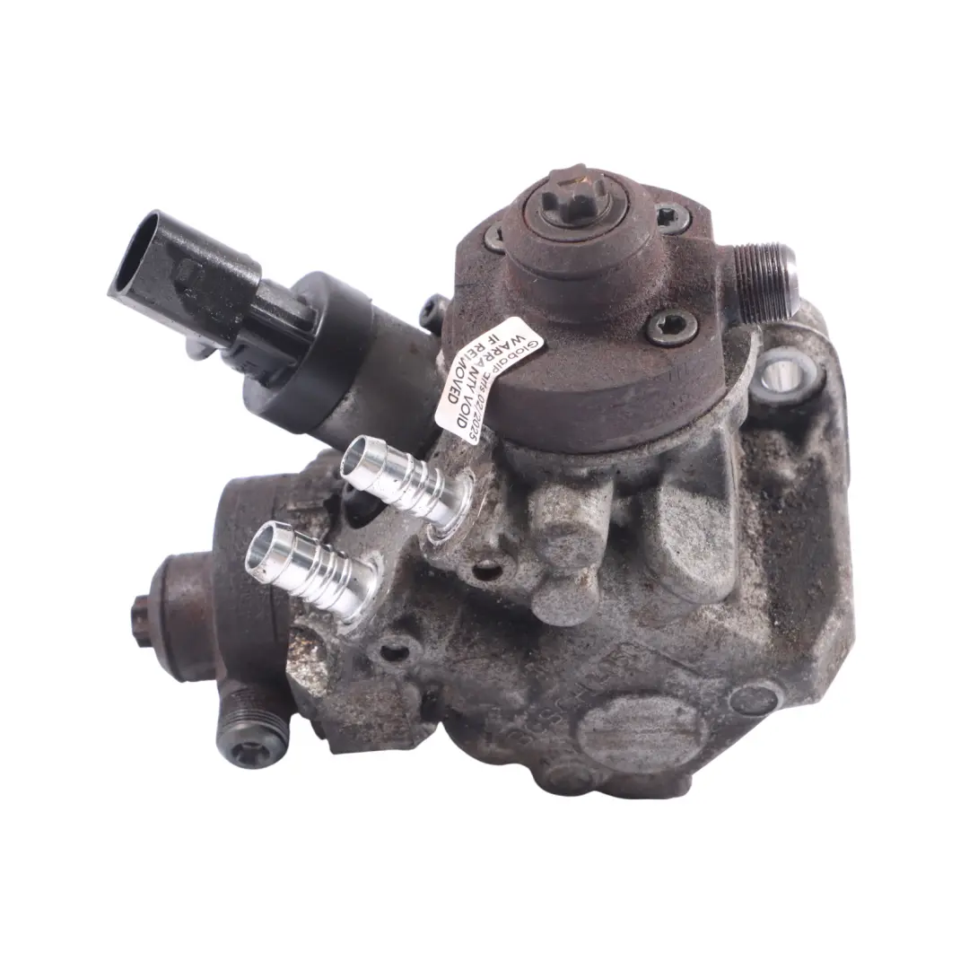 Audi Q7 4L VW Touareg 7L 3.0 TDI Diesel High Pressure Fuel Pump - SKU 059130755BG - Part number 059130755BG