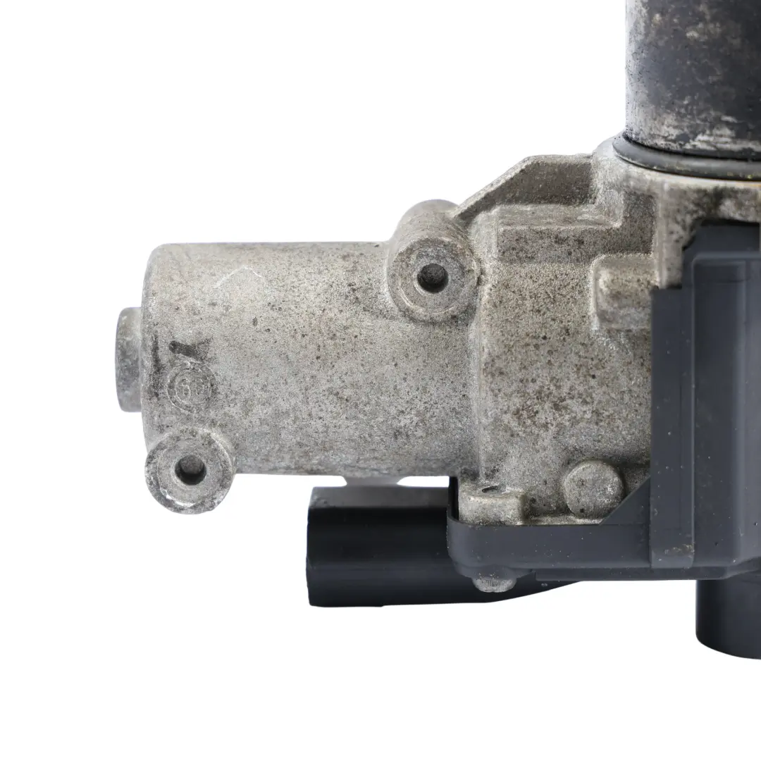Audi A4 B8 2.7 TDI Diesel Vanne EGR - SKU 059131502B - Numéro de pièce 059131502B