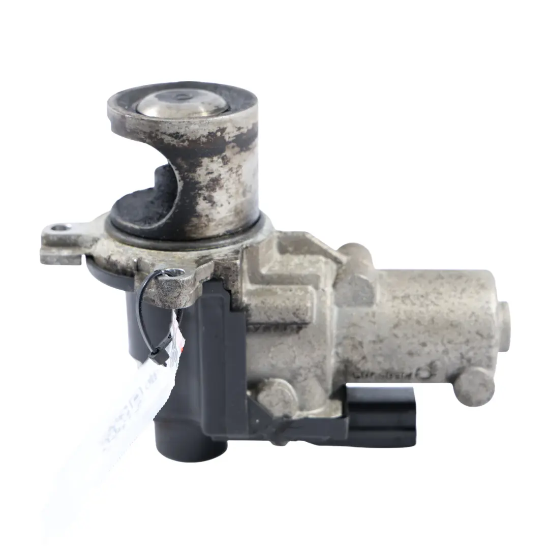 Audi A4 B8 2.7 TDI Diesel Vanne EGR - SKU 059131502B - Numéro de pièce 059131502B