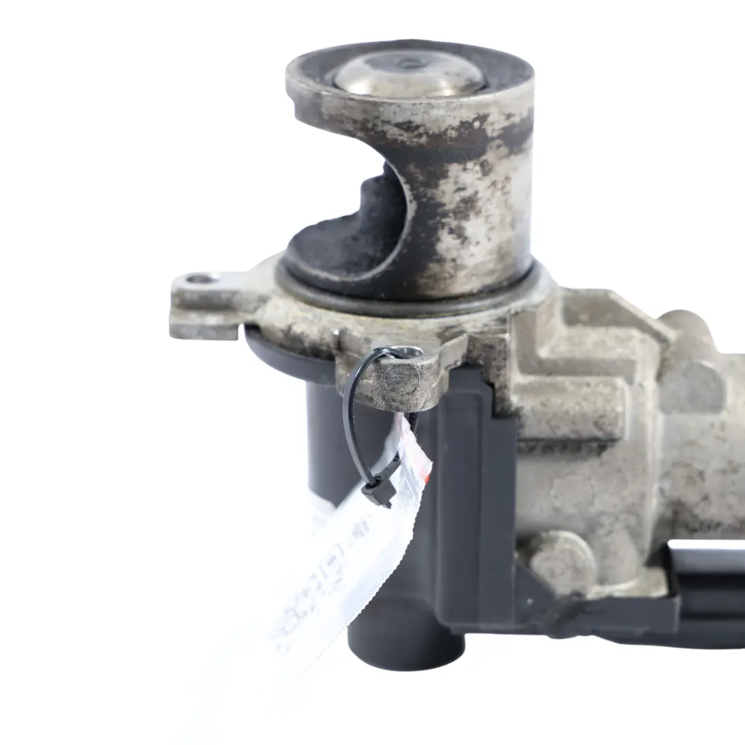 Zawór Recyrkulacji Spalin EGR do Audi A4 B8 2.7 TDI Diesel o numerze 059131502B Audi A4 B8 2.7 TDI Diesel Zawór Recyrkulacji Spalin EGR - SKU 059131502B - Numer Części 059131502B