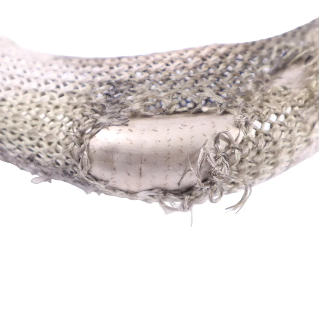 Tubo De Conexión Manguera para Audi Q7 4L 3.0 TDI BUG EGR con número de pieza 059131525AC Audi Q7 4L 3.0 TDI BUG EGR Tubo De Conexión Manguera - SKU 059131525AC - Número de pieza 059131525AC