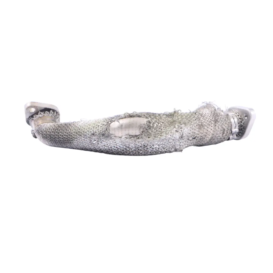 Tuyau De Raccordement EGR Audi Q7 4L 3.0 TDI BUG - SKU 059131525AC - Numéro de pièce 059131525AC