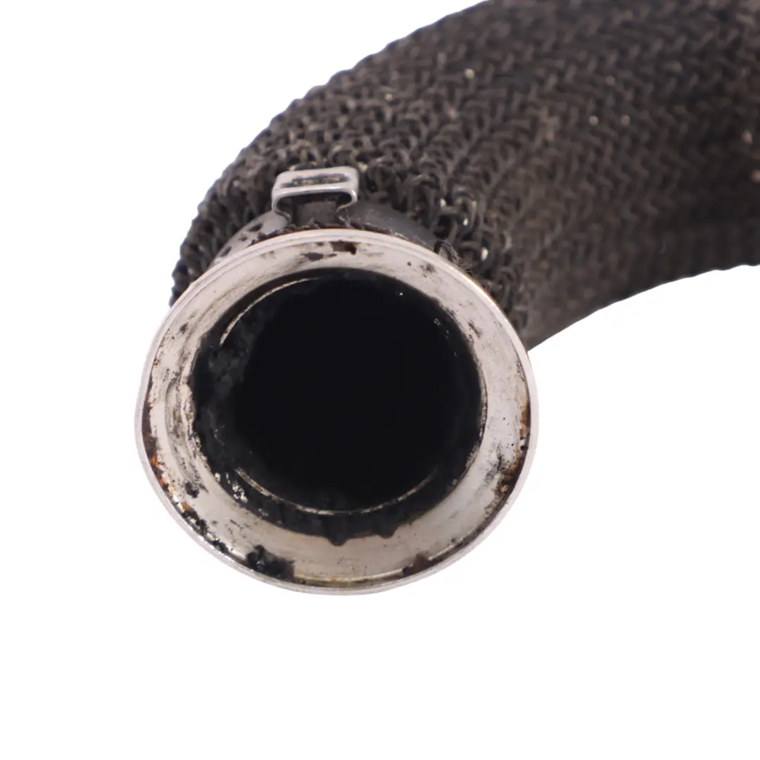 Audi Q7 4L 3.0 TDI CRCA Diesel Engine EGR Pipe Hose Line Tube 059131530N - SKU 059131530K - Part number 059131530K