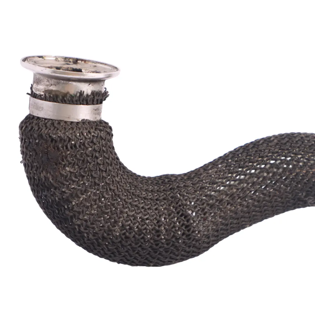 CRCA Diesel Engine EGR Pipe Hose Line Tube 059131530N to Audi Q7 4L 3.0 TDI with Part number 059131530K Audi Q7 4L 3.0 TDI CRCA Diesel Engine EGR Pipe Hose Line Tube 059131530N - SKU 059131530K - Part number 059131530K