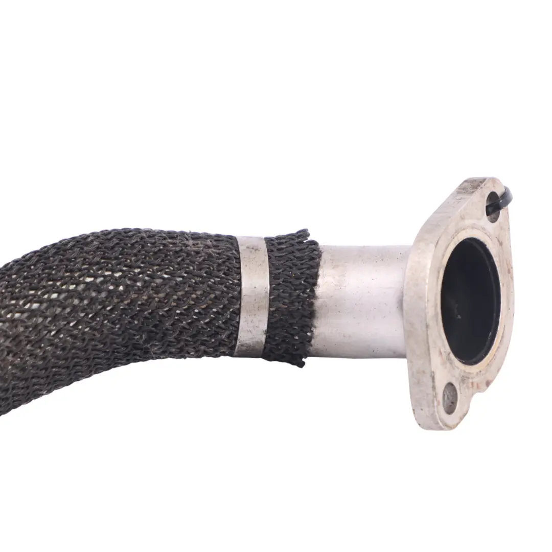 CRCA Motor Diesel EGR Tubo Manguera 059131530N para Audi Q7 4L 3.0 TDI con número de pieza 059131530K Audi Q7 4L 3.0 TDI CRCA Motor Diesel EGR Tubo Manguera 059131530N - SKU 059131530K - Número de pieza 059131530K