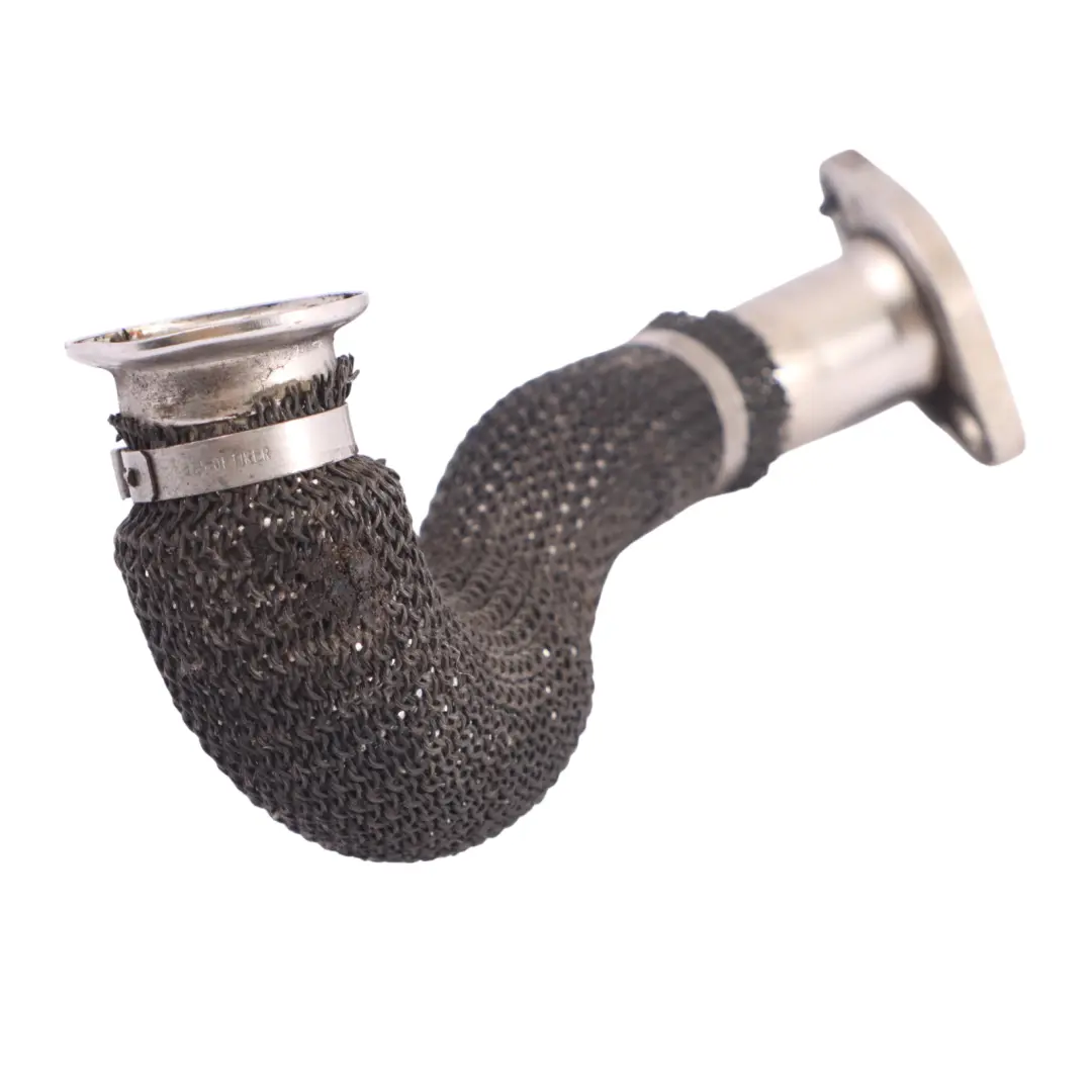 CRCA Tuyau De Conduite EGR Pour Moteur Diesel 059131530N pour Audi Q7 4L 3.0 TDI à propos du numéro de pièce 059131530K Audi Q7 4L 3.0 TDI CRCA Tuyau De Conduite EGR Pour Moteur Diesel 059131530N - SKU 059131530K - Numéro de pièce 059131530K