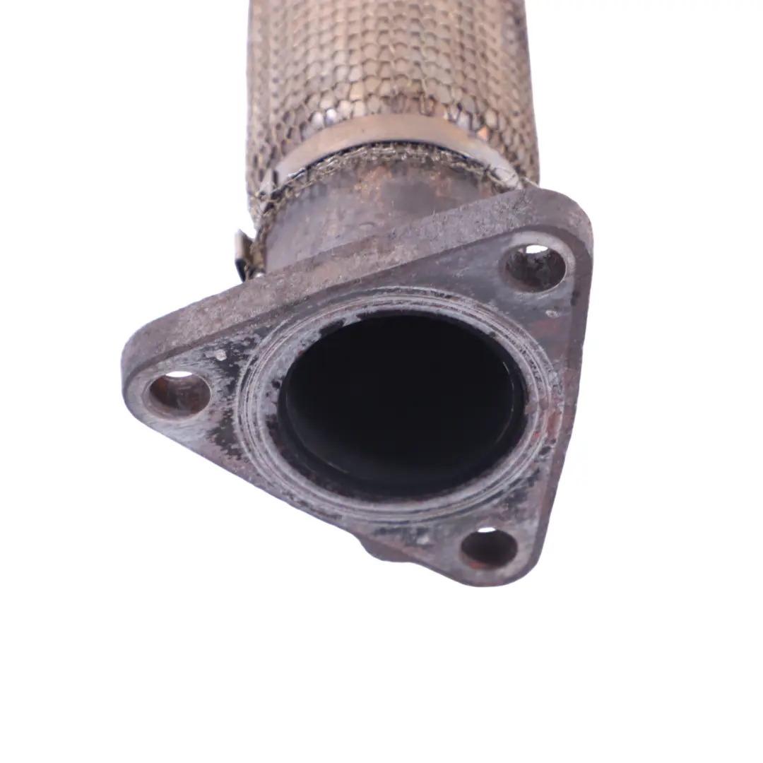 Kompensator Lewo do Audi Q7 4L 3.0 TDI BUG Diesel o numerze 059131789N Audi Q7 4L 3.0 TDI BUG Diesel Kompensator Lewo - SKU 059131789N - Numer Części 059131789N