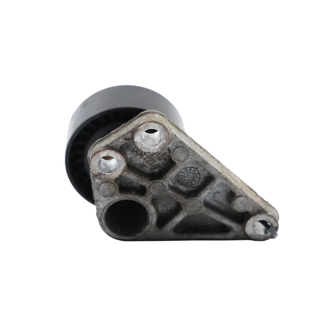 Antriebsriemen-Spanneinheit für Audi A6 C6 Q7 4L mit Teilenummer 059145174A Audi A6 C6 Q7 4L Antriebsriemen-Spanneinheit - SKU 059145174A - Teilenummer 059145174A