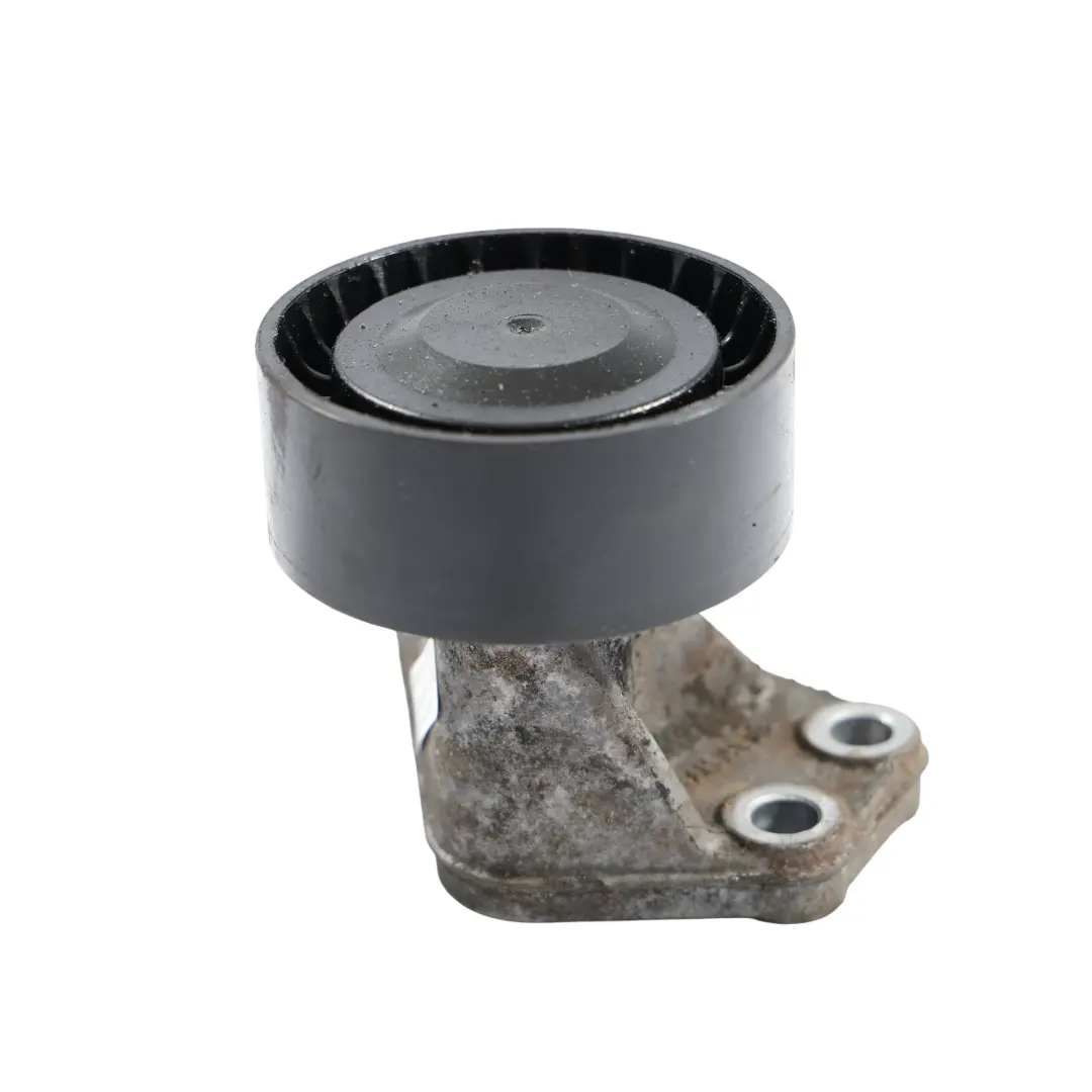 Belt Tensioner Unit to Audi A6 C6 Q7 4L Drive with Part number 059145174A Audi A6 C6 Q7 4L Drive Belt Tensioner Unit - SKU 059145174A - Part number 059145174A