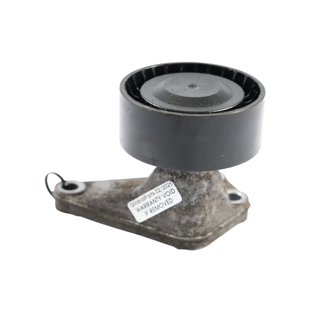 Belt Tensioner Unit to Audi A6 C6 Q7 4L Drive with Part number 059145174A Audi A6 C6 Q7 4L Drive Belt Tensioner Unit - SKU 059145174A - Part number 059145174A