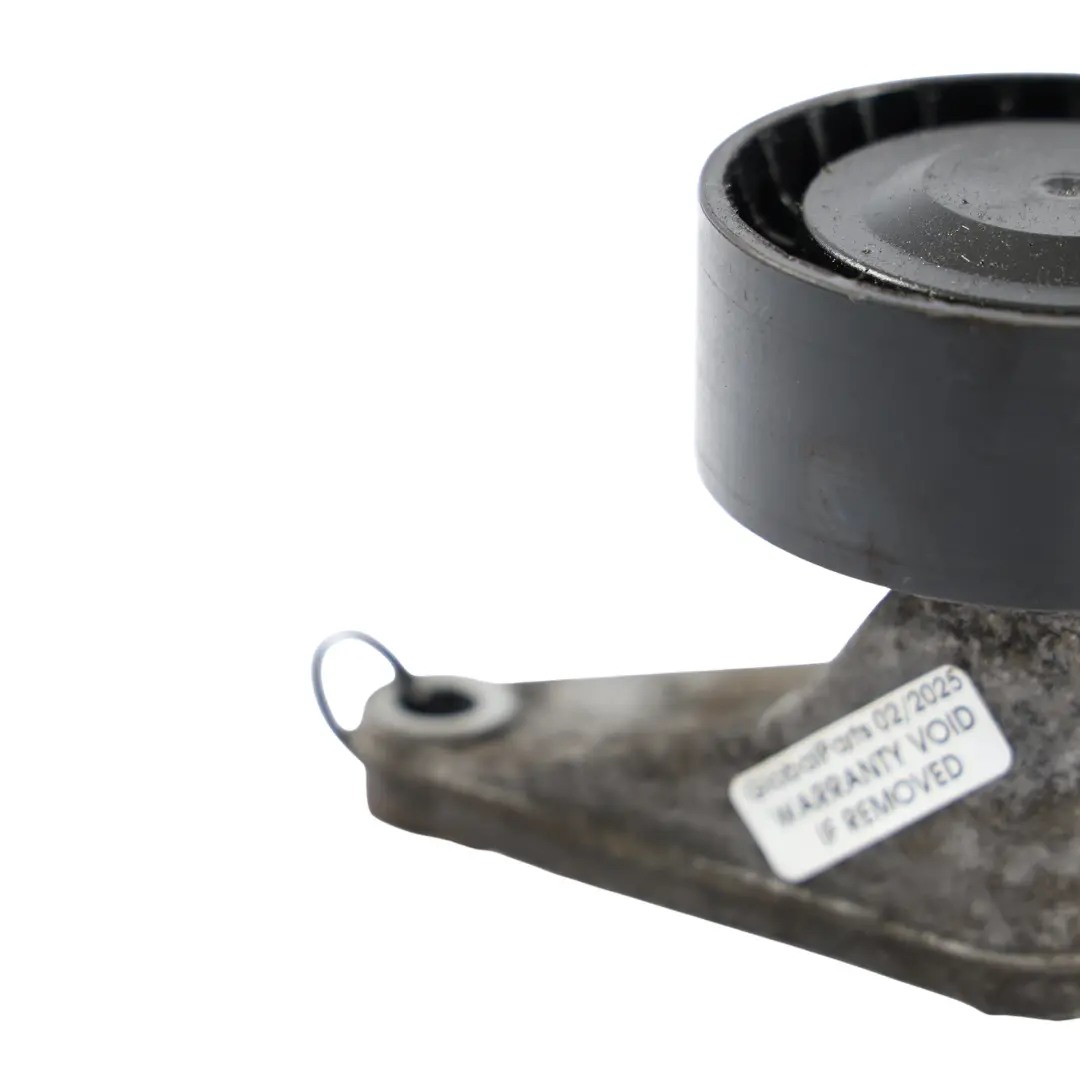 Antriebsriemen-Spanneinheit für Audi A6 C6 Q7 4L mit Teilenummer 059145174A Audi A6 C6 Q7 4L Antriebsriemen-Spanneinheit - SKU 059145174A - Teilenummer 059145174A