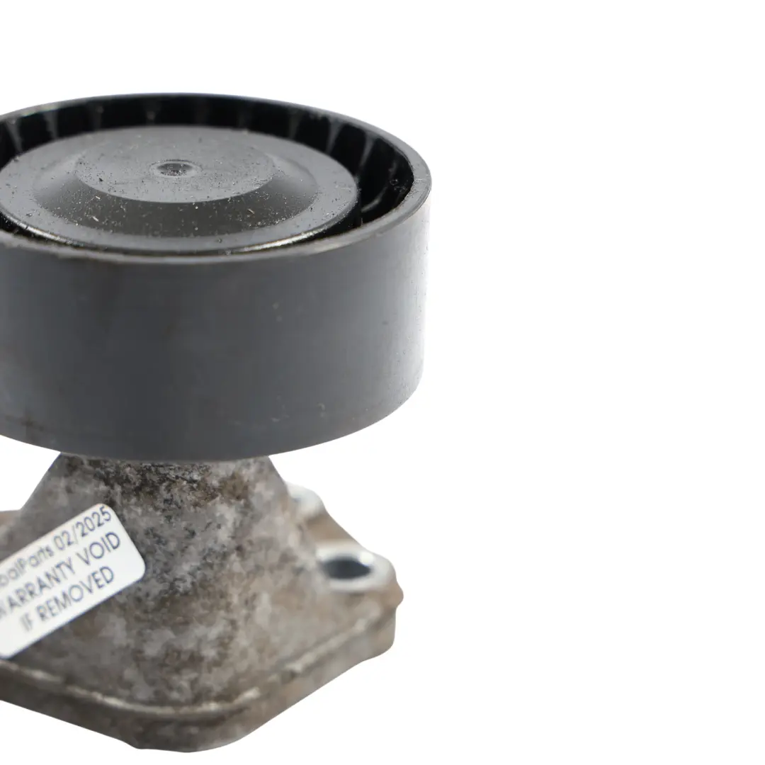 Tenditore Cinghia Di Trasmissione per Audi A6 C6 Q7 4L con numero di parte 059145174A Audi A6 C6 Q7 4L Tenditore Cinghia Di Trasmissione - SKU 059145174A - Numero di parte 059145174A