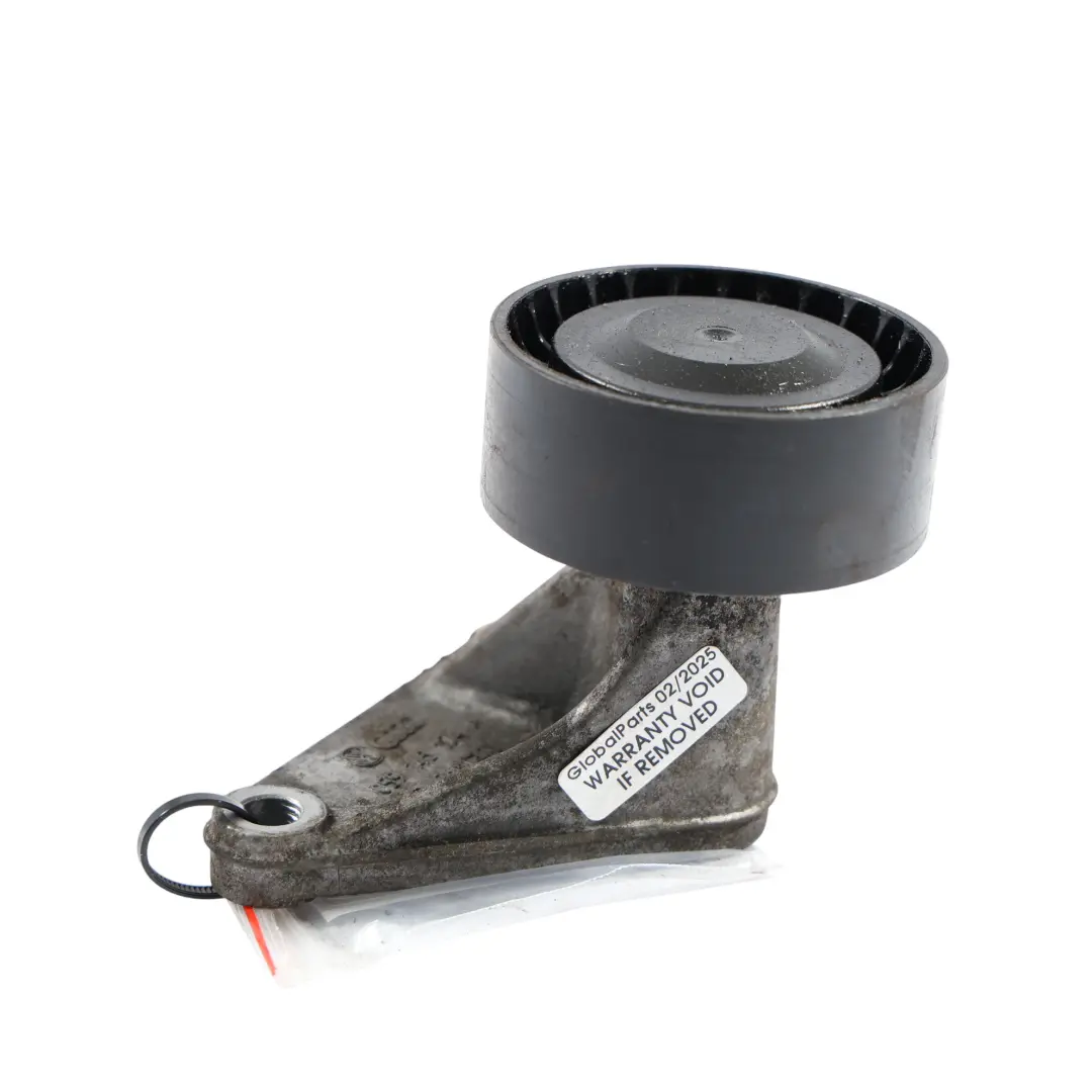 Belt Tensioner Unit to Audi A6 C6 Q7 4L Drive with Part number 059145174A Audi A6 C6 Q7 4L Drive Belt Tensioner Unit - SKU 059145174A - Part number 059145174A