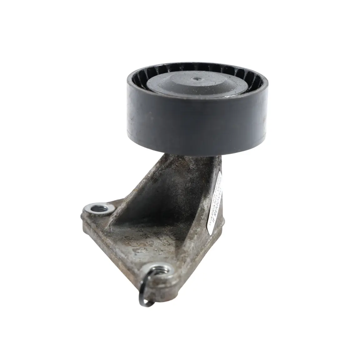 Belt Tensioner Unit to Audi A6 C6 Q7 4L Drive with Part number 059145174A Audi A6 C6 Q7 4L Drive Belt Tensioner Unit - SKU 059145174A - Part number 059145174A