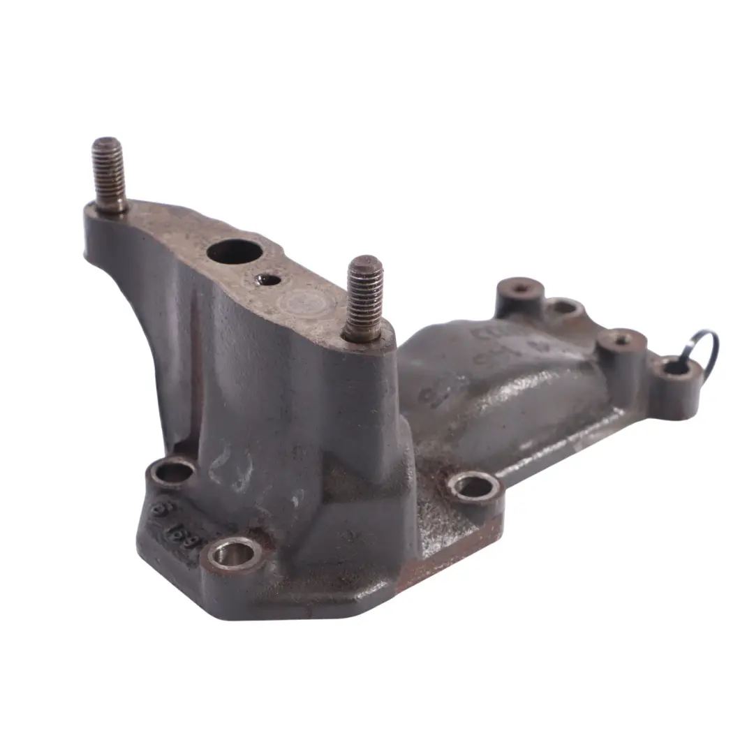 CRCA Support De Turbo De Collecteur D'Échappement 059145195 pour Audi Q7 4L 3.0 TDI à propos du numéro de pièce 059145195G Audi Q7 4L 3.0 TDI CRCA Support De Turbo De Collecteur D'Échappement 059145195 - SKU 059145195G - Numéro de pièce 059145195G