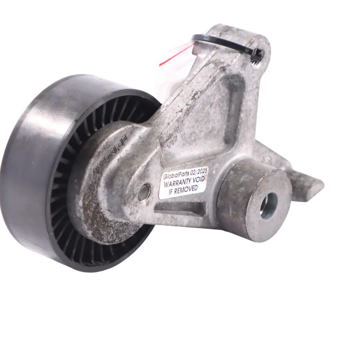 Riemen Zusatzspannrolle für Audi Q7 4L 3.0 TDI BUG Diesel mit Teilenummer 059145201F Audi Q7 4L 3.0 TDI BUG Diesel Riemen Zusatzspannrolle - SKU 059145201F - Teilenummer 059145201F