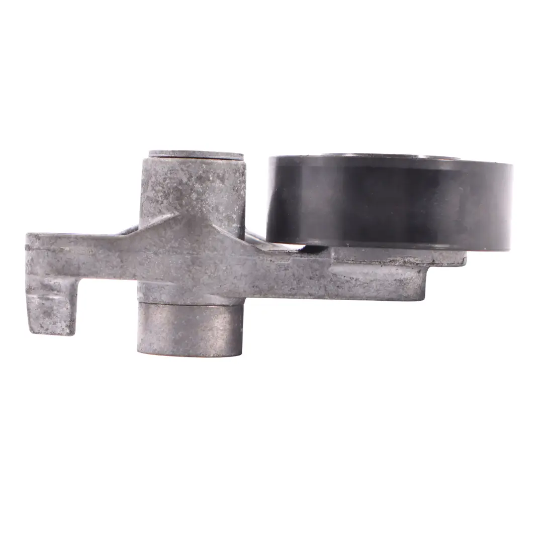 Belt Auxiliary Tension Pulley to Audi Q7 4L 3.0 TDI BUG Diesel with Part number 059145201F Audi Q7 4L 3.0 TDI BUG Diesel Belt Auxiliary Tension Pulley - SKU 059145201F - Part number 059145201F
