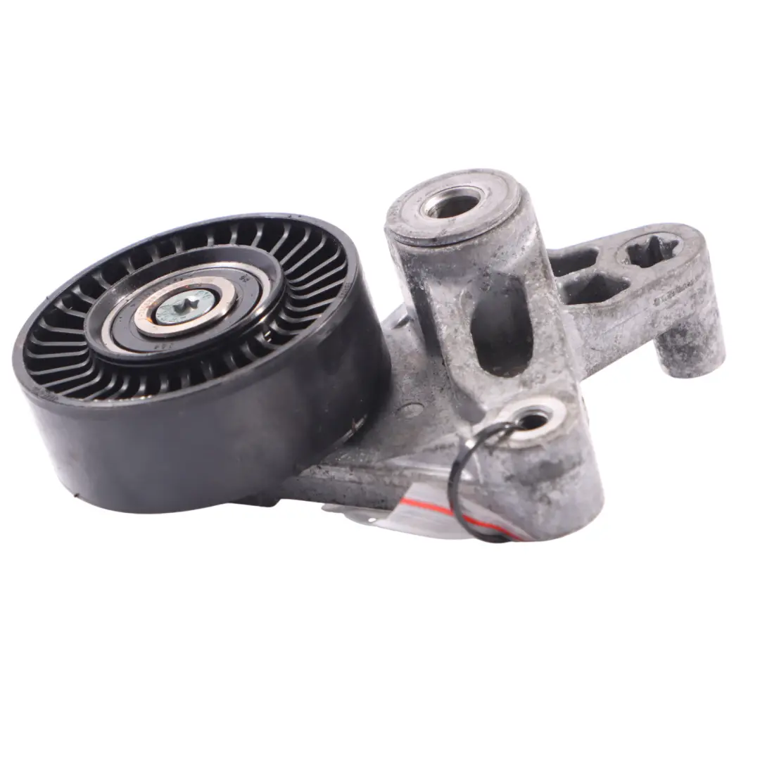 Audi Q7 4L 3.0 TDI BUG Poulie Tension Auxiliaire Pour Courroie Diesel - SKU 059145201F - Numéro de pièce 059145201F