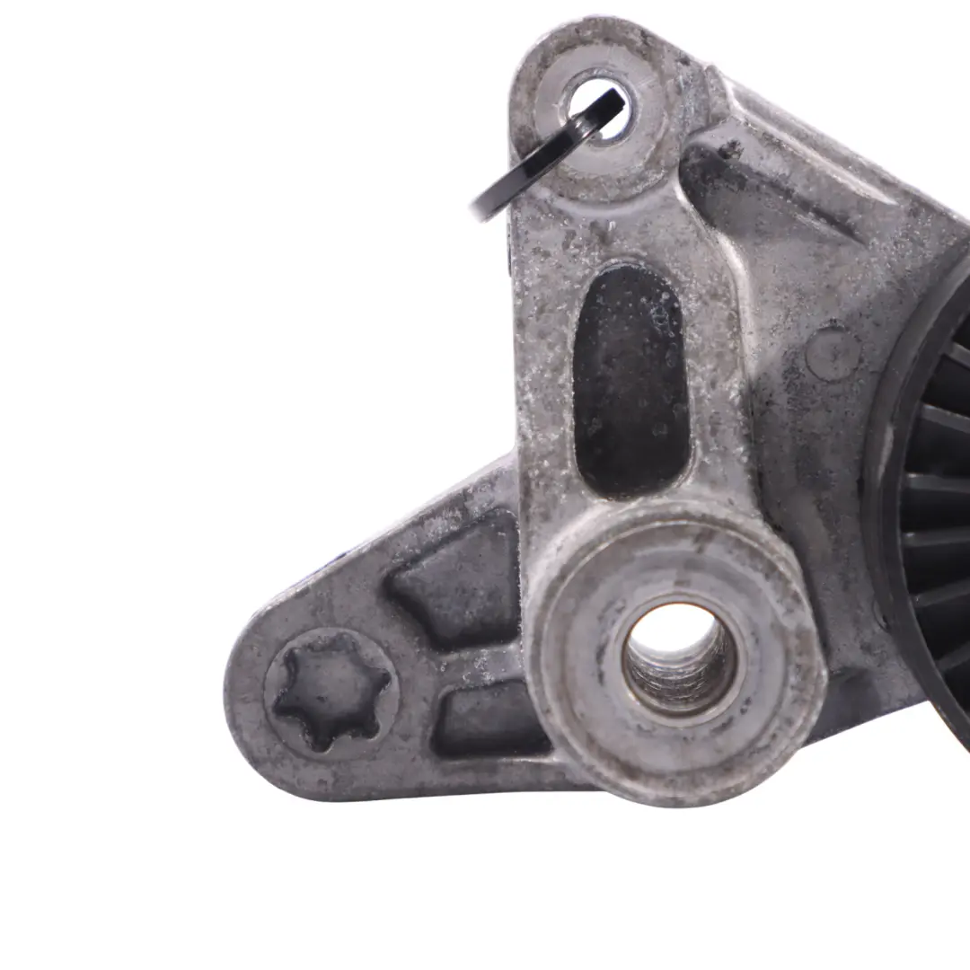 Audi Q7 4L 3.0 TDI BUG Poulie Tension Auxiliaire Pour Courroie Diesel - SKU 059145201F - Numéro de pièce 059145201F
