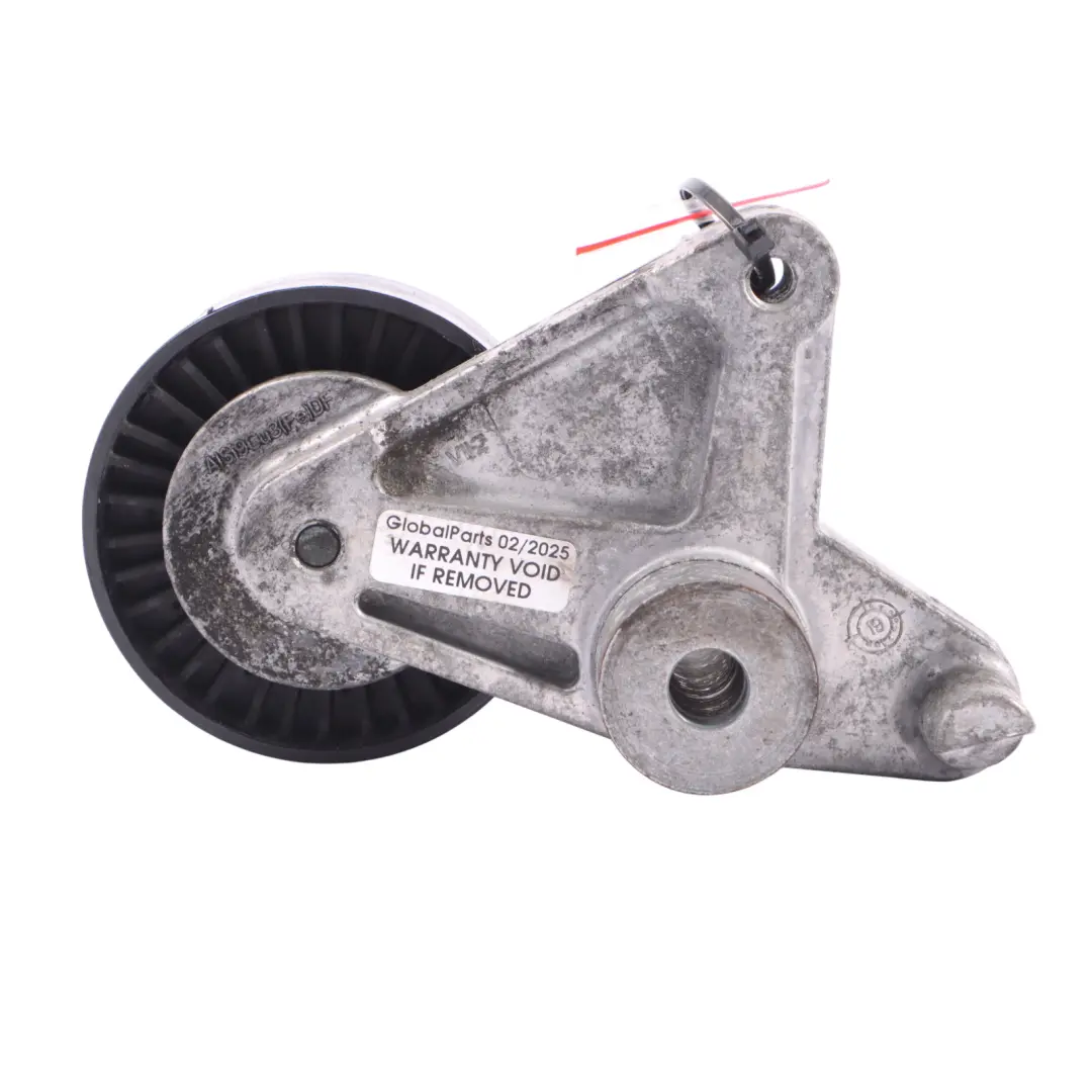 Correa Auxiliar Polea Tensora para Audi Q7 4L 3.0 TDI BUG Diesel con número de pieza 059145201F Audi Q7 4L 3.0 TDI BUG Diesel Correa Auxiliar Polea Tensora - SKU 059145201F - Número de pieza 059145201F