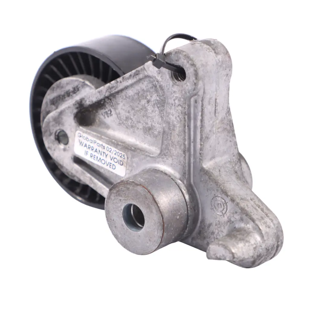 Correa Auxiliar Polea Tensora para Audi Q7 4L 3.0 TDI BUG Diesel con número de pieza 059145201F Audi Q7 4L 3.0 TDI BUG Diesel Correa Auxiliar Polea Tensora - SKU 059145201F - Número de pieza 059145201F