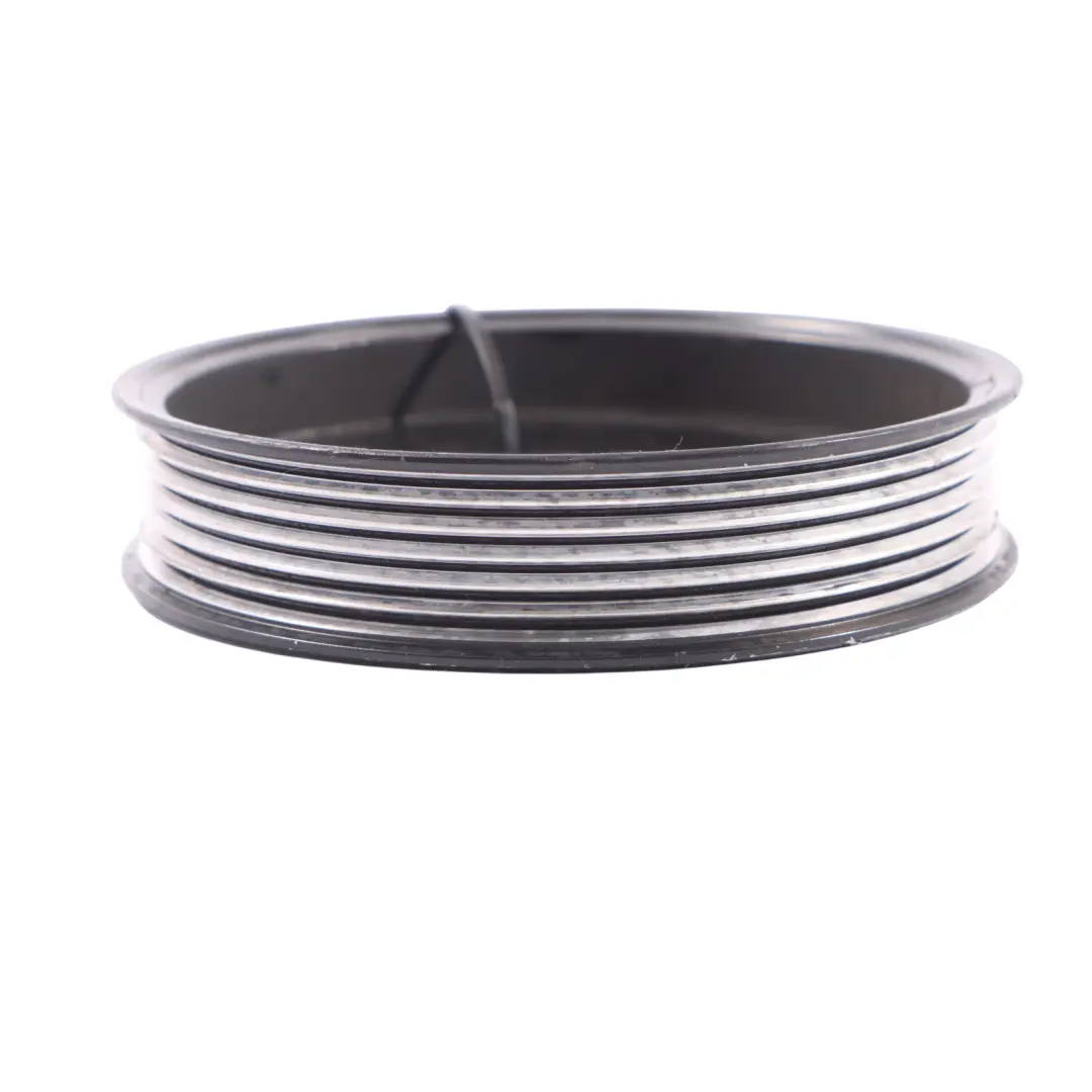 Bomba Polea Rueda Dirección Asistida para Audi Q7 4L 3.0 TDI BUG Diesel con número de pieza 059145255C Audi Q7 4L 3.0 TDI BUG Diesel Bomba Polea Rueda Dirección Asistida - SKU 059145255C - Número de pieza 059145255C