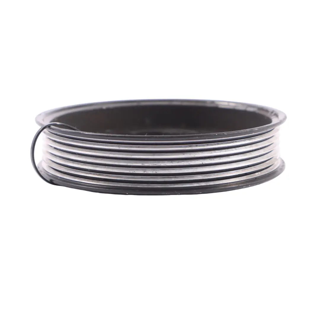 Pompe Poulie Volant Direction Assistée Diesel pour Audi Q7 4L 3.0 TDI BUG à propos du numéro de pièce 059145255C Audi Q7 4L 3.0 TDI BUG Pompe Poulie Volant Direction Assistée Diesel - SKU 059145255C - Numéro de pièce 059145255C