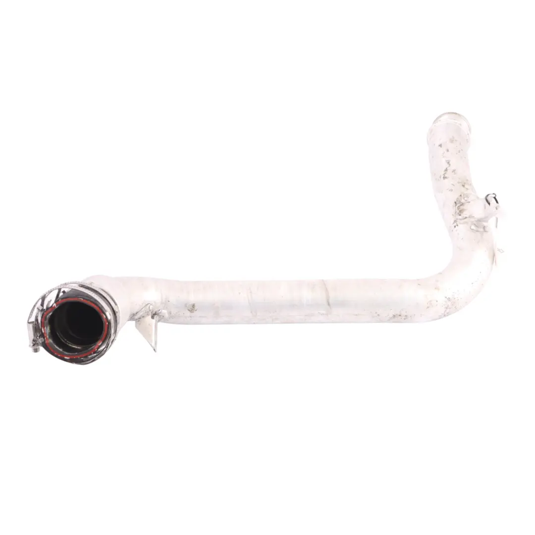Audi A7 4G 3.0 TDI Aria Carica Intercooler Turbo Tubo Linea - SKU 059145731DC - Numero di parte 059145731DC