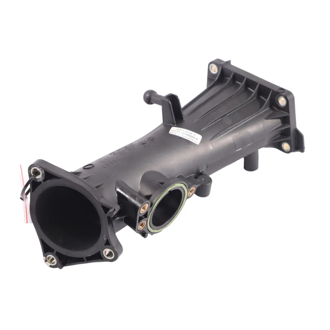 Air Inlet Duct Audi A6 C7 A7 4G 3.0 TDI Channel Intake Hose Pipe - SKU 059145762AB - Part number 059145762AB