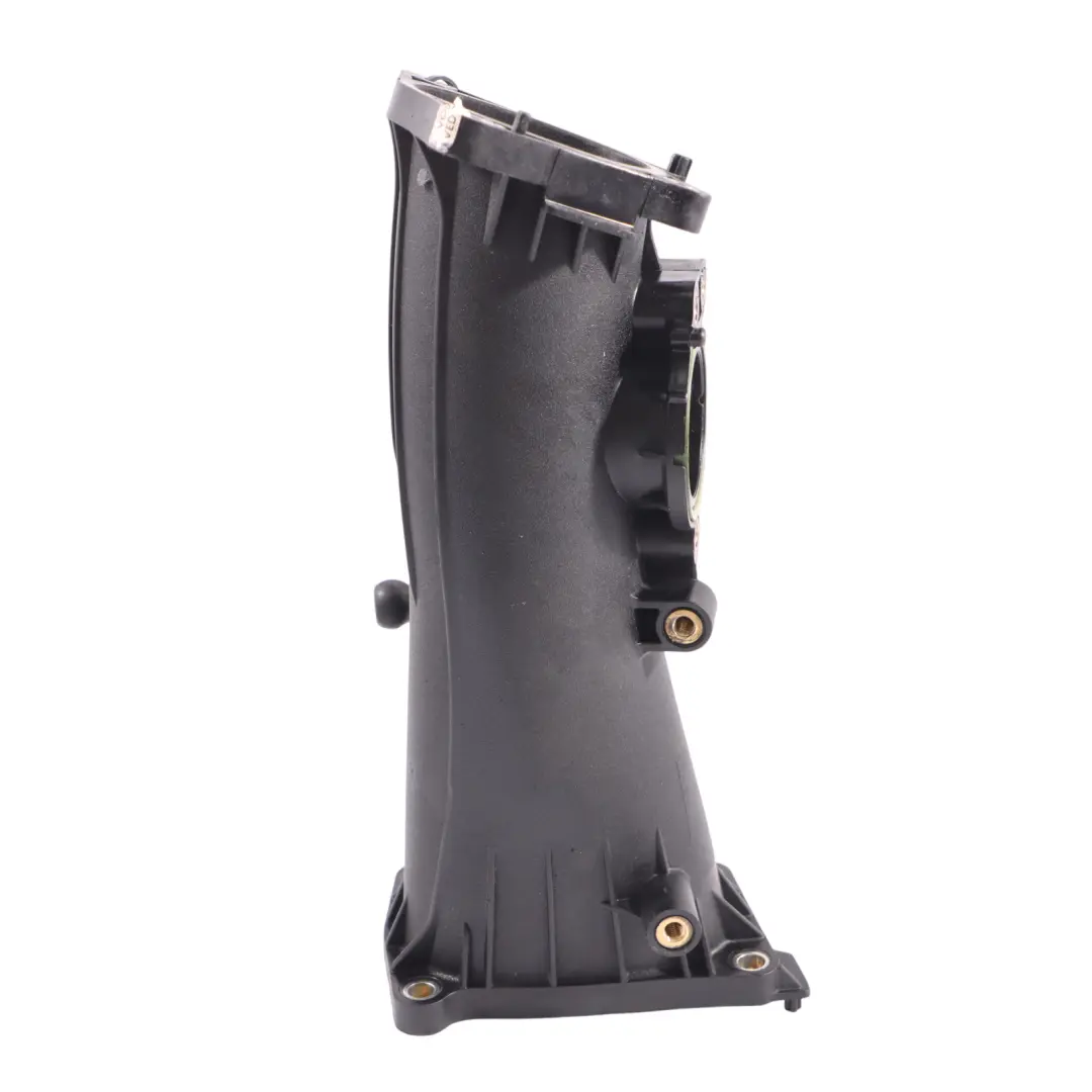 Air Inlet Duct Audi A6 C7 A7 4G 3.0 TDI Channel Intake Hose Pipe - SKU 059145762AB - Part number 059145762AB