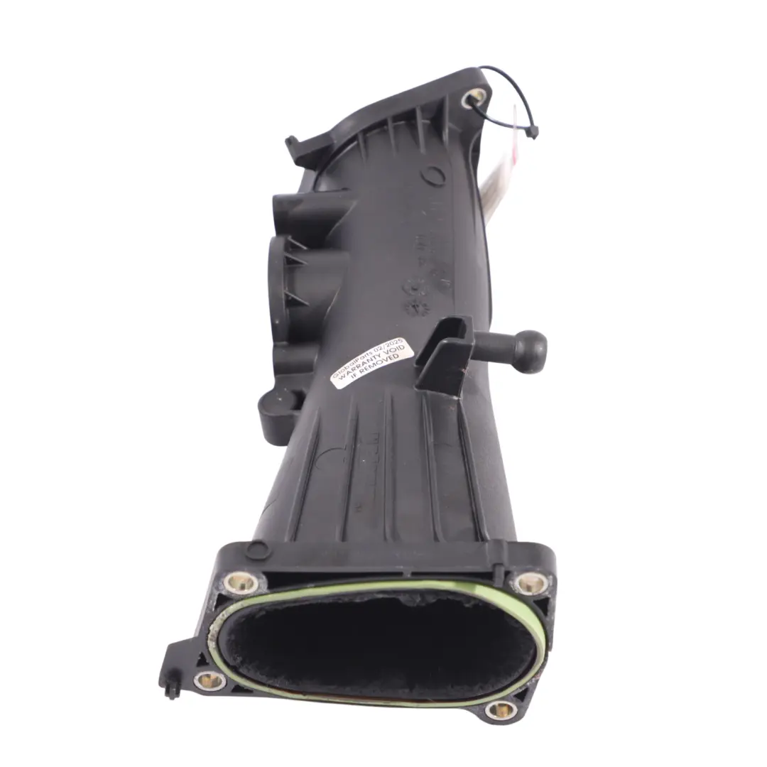 Air Inlet Duct Audi A6 C7 A7 4G 3.0 TDI Channel Intake Hose Pipe - SKU 059145762AB - Part number 059145762AB