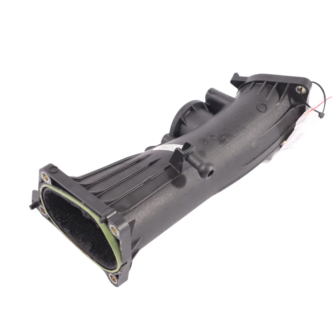 Conduit Admission Air Audi A6 C7 A7 4G 3.0 TDI Tuyau Admission pour à propos du numéro de pièce 059145762AB Conduit Admission Air Audi A6 C7 A7 4G 3.0 TDI Tuyau Admission - SKU 059145762AB - Numéro de pièce 059145762AB