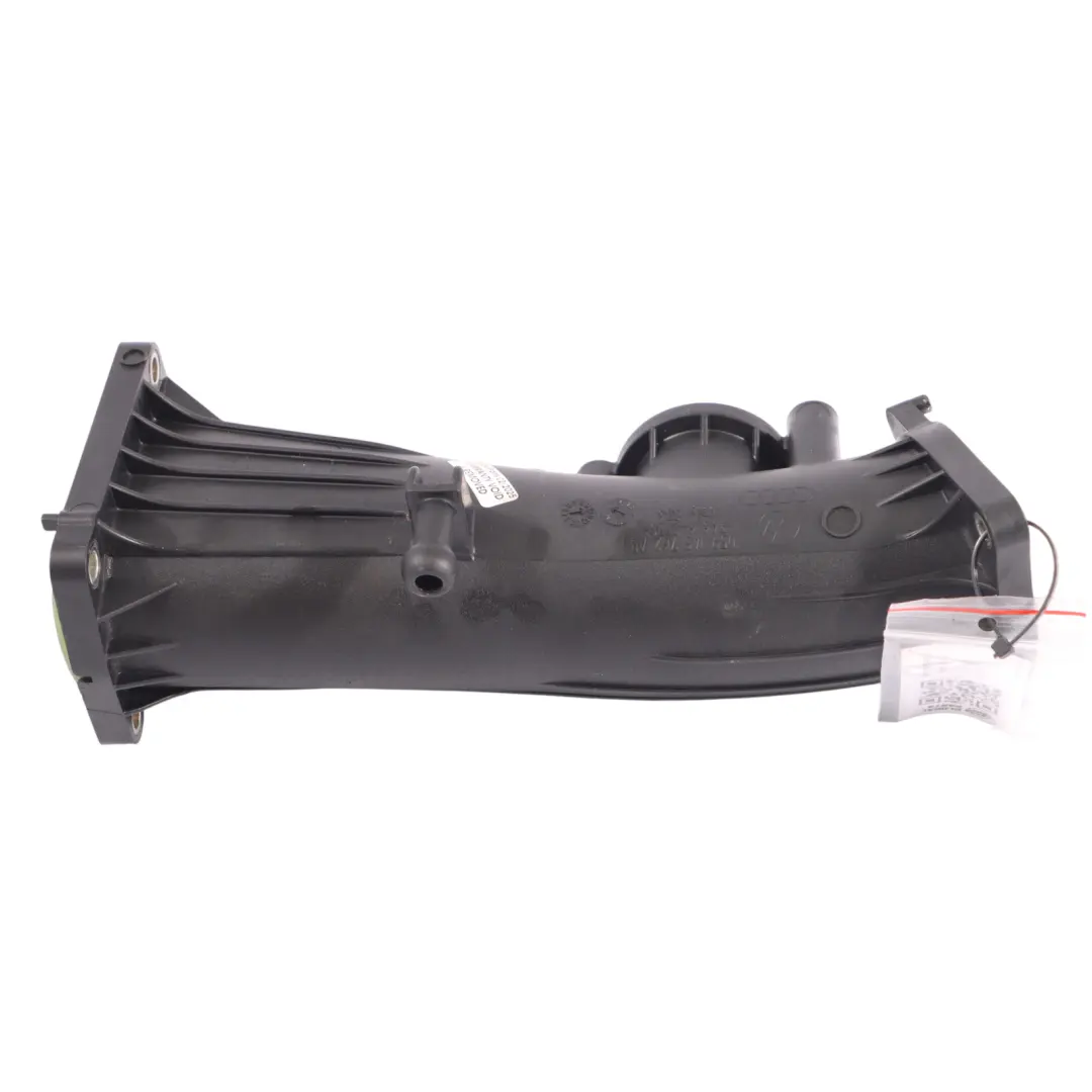 Rura Przewód Dolot Powietrza do Audi A6 C7 A7 4G 3.0 TDI o numerze 059145762AB Audi A6 C7 A7 4G 3.0 TDI Rura Przewód Dolot Powietrza - SKU 059145762AB - Numer Części 059145762AB