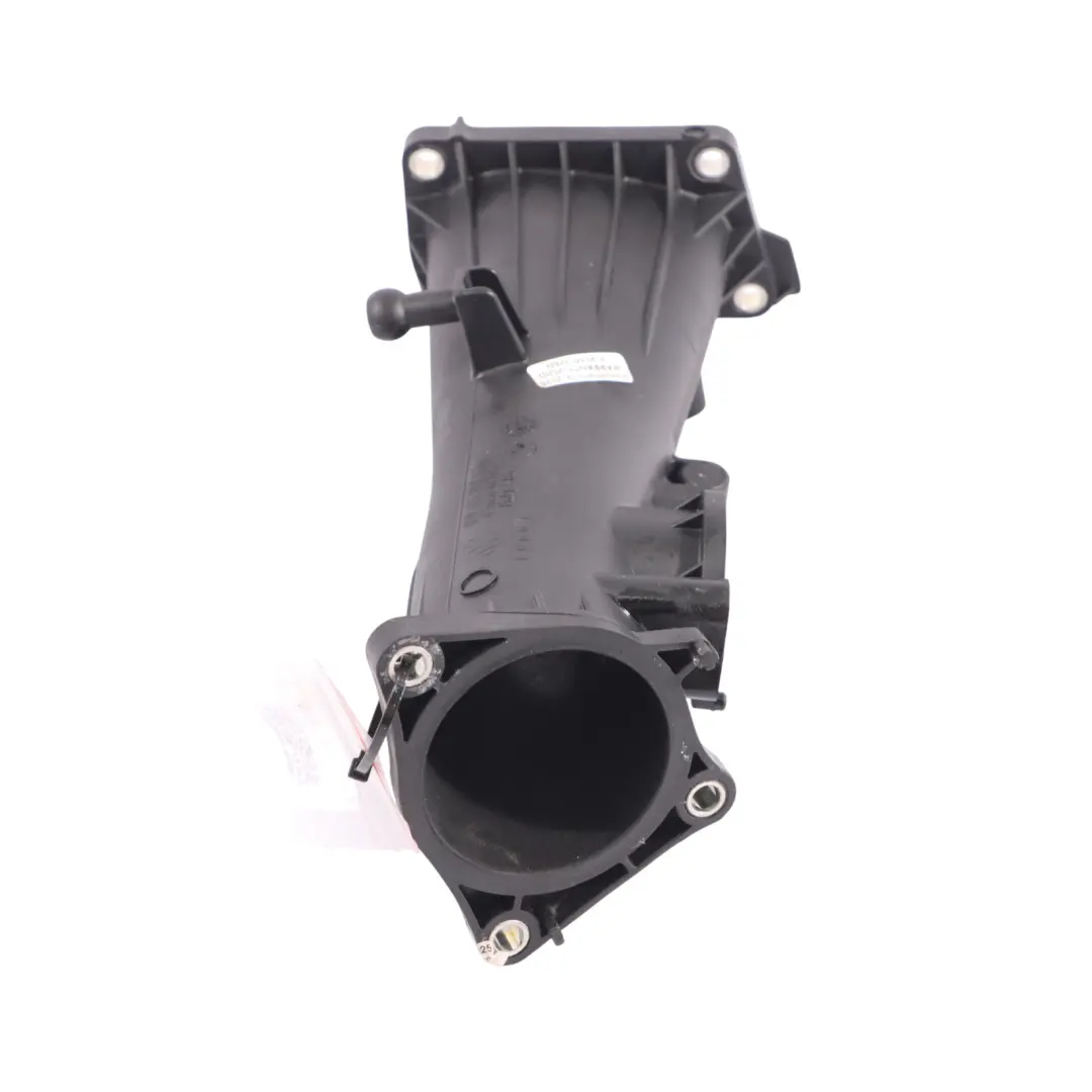 Air Inlet Duct Audi A6 C7 A7 4G 3.0 TDI Channel Intake Hose Pipe - SKU 059145762AB - Part number 059145762AB