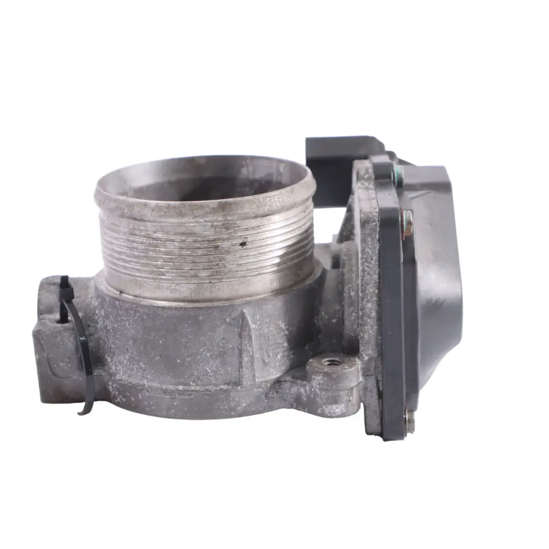 Intake Pipe Throttle Body Valve to Audi A6 C7 A7 4G A8 4H Diesel Air with Part number 059145950AA Audi A6 C7 A7 4G A8 4H Diesel Air Intake Pipe Throttle Body Valve - SKU 059145950AA - Part number 059145950AA